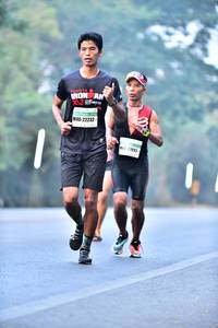 BIB: 703, 22232
                            <button type="button" onclick="openModal(10117593)" class="btn btn-primary btn-sm float-right btn-popup" data-toggle="modal" data-target=".modal-high-quality">
                        <i class="fas fa-shopping-cart"></i> Add to Cart
                    </button>
                                            <button type="button" onclick="isThisMe(10117593, true)" class="btn btn-success btn-sm float-right btn-popup btn-isme hidden" data-toggle="tooltip" data-placement="bottom" title="นี่คือรูปของคุณใช่ไหม คลิกที่นี่เพื่อเอาเข้าอัลบั้ม">
                        <i class="fas fa-plus"></i> Add to album
                    </button>
                    <button type="button" onclick="isThisMe(10117593, false)" class="btn btn-warning btn-sm float-right btn-popup btn-isnotme hidden">
                        <i class="fas fa-ban"></i> Remove from album
                    </button>